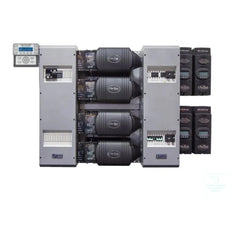 Outback Power Radian Grid Tie/ Off Grid Inverter GS4048A-01 | 4000w | 48v