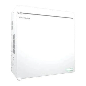 Schneider Electric 865-1013-01 Conext XW+ Mini Power Distribution Panel