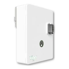 Tigo 200A 240V Automatic Transfer Switch | TSS-200-US