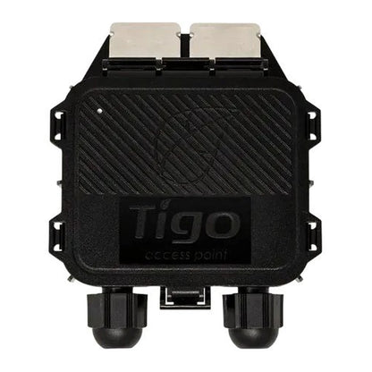 TAP Access Point