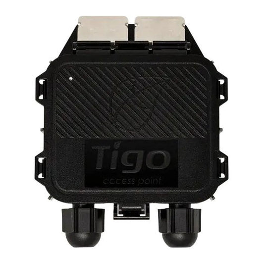 TAP Access Point