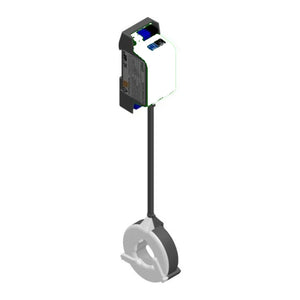 Tigo RSS Transmitter PV Rapid Shutdown Transmitter