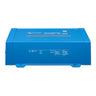Victron Energy 12/800 120V VE.Direct NEMA 5-15R Phoenix Inverter