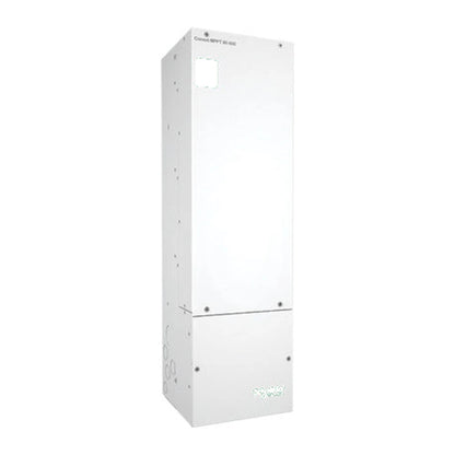 Xantrex XW MPPT80 600 High Voltage Controller