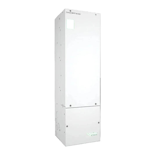 XANTREX XW MPPT60-150 60 amp MPPT Solar Charge Controller