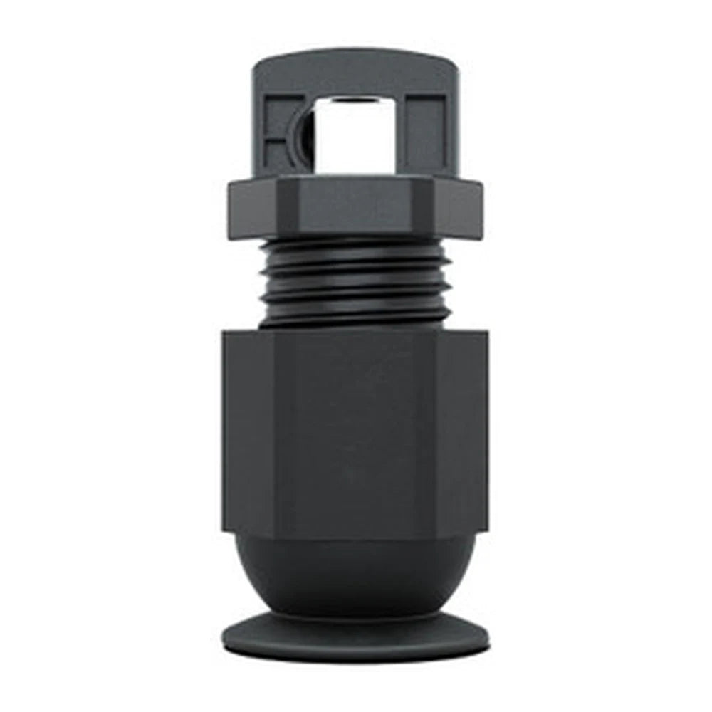 Enphase IQ Terminator Cap