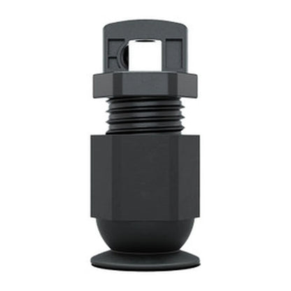 Enphase IQ Terminator Cap