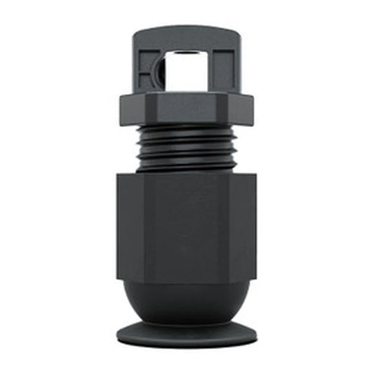Enphase IQ Terminator Cap