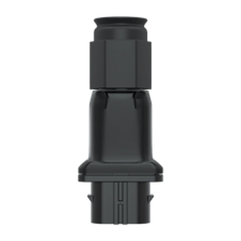 Enphase Field-wireable Connector Female for IQ Series