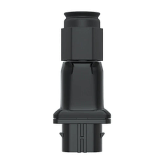Enphase Field-wireable Connector Female for IQ Series