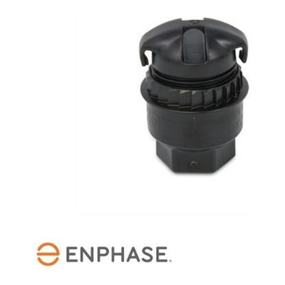 Enphase ET-TERM-1 Branch Terminator for M215 / M250