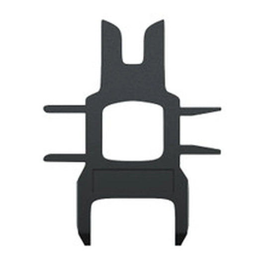 Enphase IQ Disconnect Tool