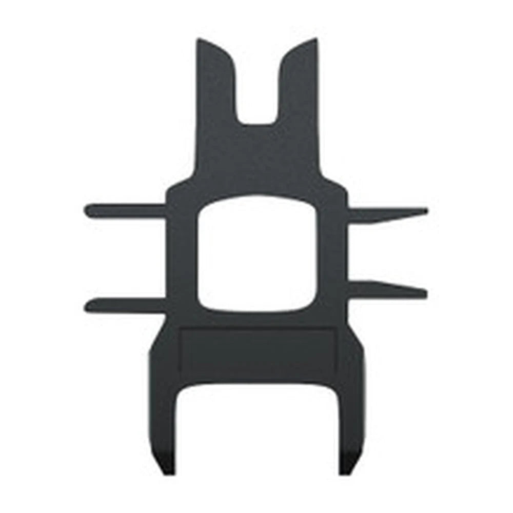 Enphase Cable Disconnect Tool for IQ Series