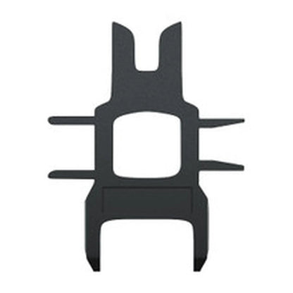 Enphase Cable Disconnect Tool for IQ Series