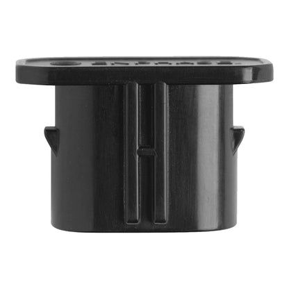IQ Sealing Cap