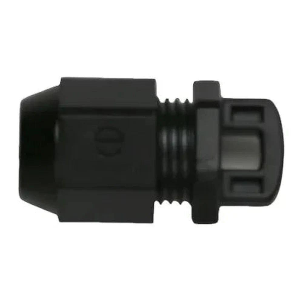 Enphase Q-TERM-10 Terminating Cap for Q Cable Ends