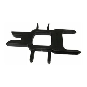 Enphase Q-DISC-10 Cable Unlocking Tool