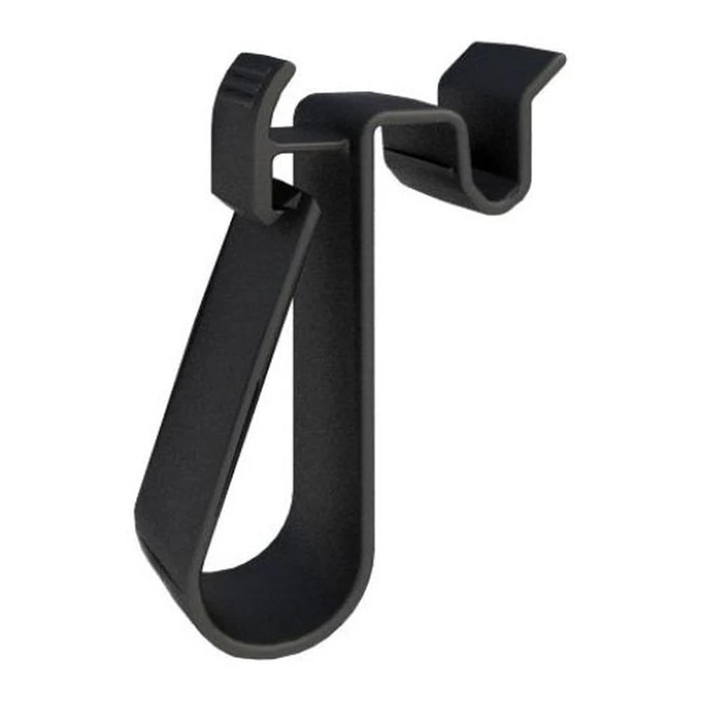 Wire Clips (20 ct)