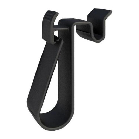 Wire Clips (20 ct)