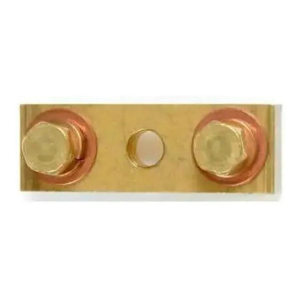 FW-SBUS