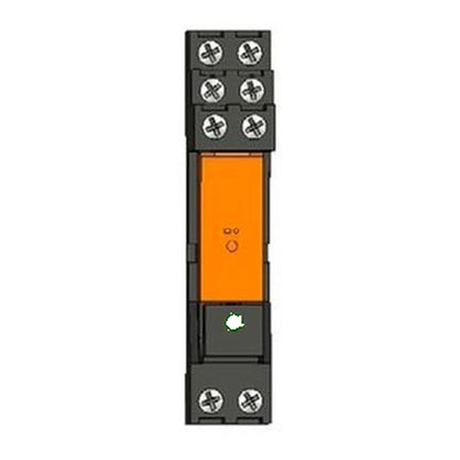 Outback Gen Start Relay OBR-16