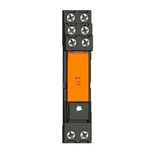 Outback Gen Start Relay OBR-16