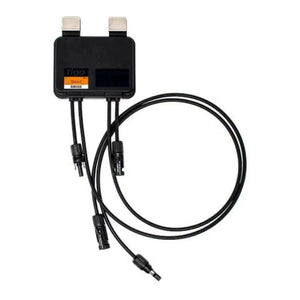 Tigo TS4-A-F | Rapid Shutdown  | 1.2m MC4 cables | Up to 700W