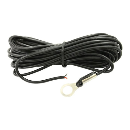 Zamp Solar Remote Temperature Sensor
