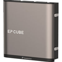 Canadian Solar SMA Energy Storage System Components - Solar Equipment | Portlandia Electric Supply