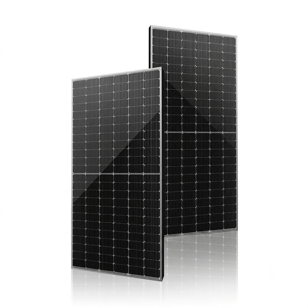 Rixing Electronics QJM450-144H(9BB)