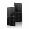 Rixing Electronics QJM455-144H(9BB)