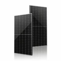 Rixing Electronics QJM445-144H(9BB)