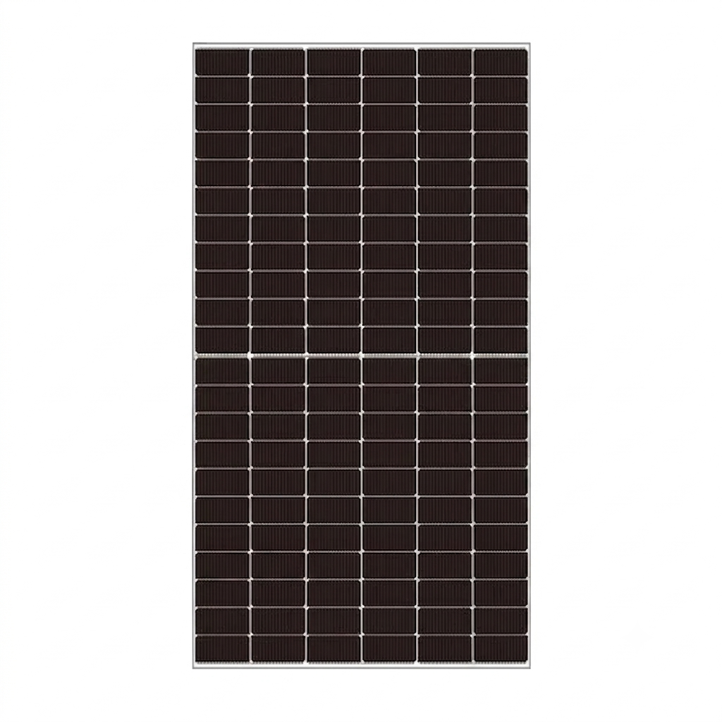 Rixing Electronics QJM705-132HNDG