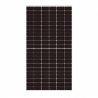 Rixing Electronics QJM705-132HNDG