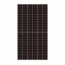 Rixing Electronics QJM705-132HNDG