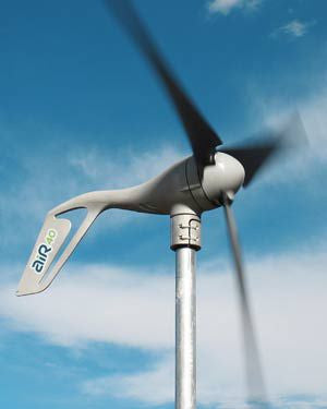 Air 40 12V 1-AR40-10-12