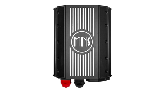MidNite Solar Rosie 7000W inverter charger