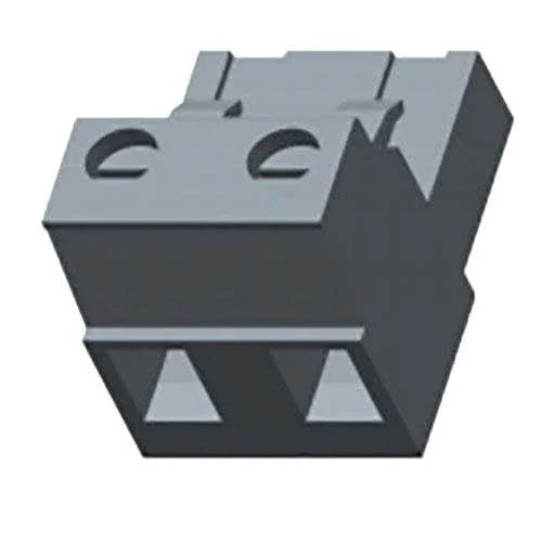 Chilicon Power Plug to add Line 2 and Line 3 to a CP-GWY-100 | Portlandia Electric Supply