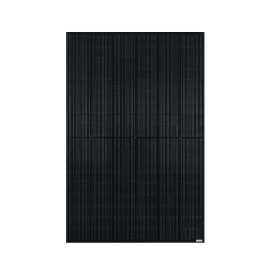 Runergy Hyperion 400W Mono PERC Bifacial Dual Glass HY-DH108P8B-400 Solar Panel
