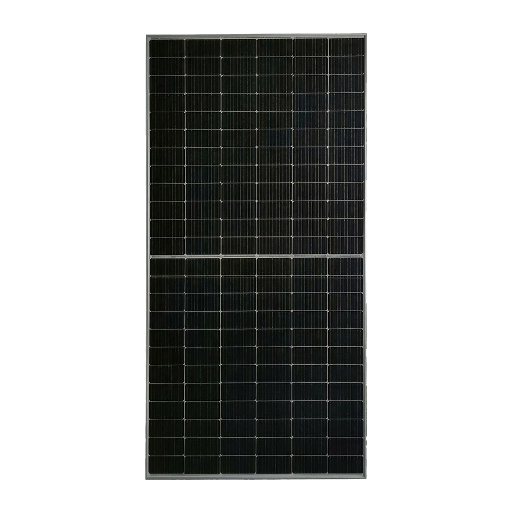Runergy 540W (Pallet of 36) Solar Panels P Type Bifacial Dual Glass HY-DH144P8-540