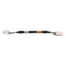 PowerTrak™ Terminating Resistor Harness