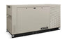 Kohler 48RCLC-QS4 48kW 277/480V 3-Phase Standby Generator