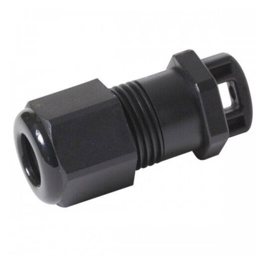APsystems AC Bus Cable End Cap for DS3, QS1 & QT2 Microinverters