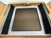 Briggs & Stratton Briggs and Stratton Universal End Panel Assembly for PP 17kW-26kW - 6859 | Portlandia Electric Supply