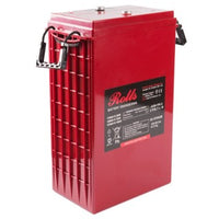 Rolls AGM Sealed Deep Cycle Battery 2V 1150Ah/20hr