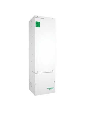 Schneider Conext MPPT 60-150 Solar Charge Controller