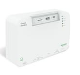 Xantrex XW Schneider Electric Conext ComBox Communication Device 865-1058