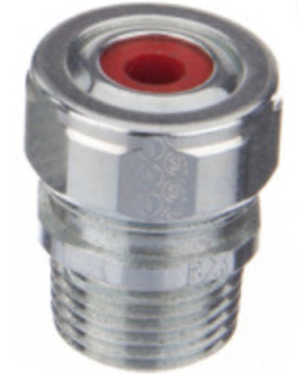 1" Cord Grip Conn Kit (.375–1.065)