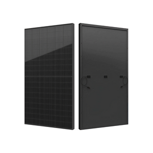 SEG Solar 410W SEG-410-BMD-HV SIV Series PV Solar Panel