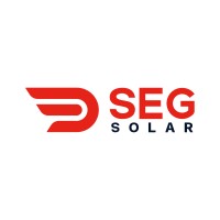 SEG Solar